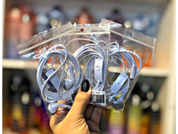 Auriculares Samsung