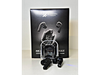 AURICULAR ULTRAPODS EXXTRA TECH