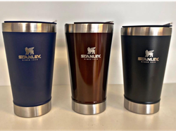 VASO CON DESTAPADOR