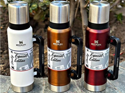 TERMO 1.2L COLORES