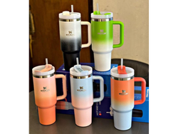 VASO 1.2L CON SORBETE