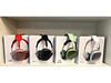 Auriculares inalámbricos vincha P9 plus max (Copia)