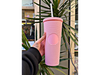 VASOS TINY GLAM CON SORBETE