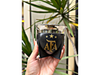 MATE CHARRO AFA