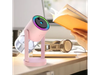 HUMIDIFICADOR CON PROYECTOR Y LUCES