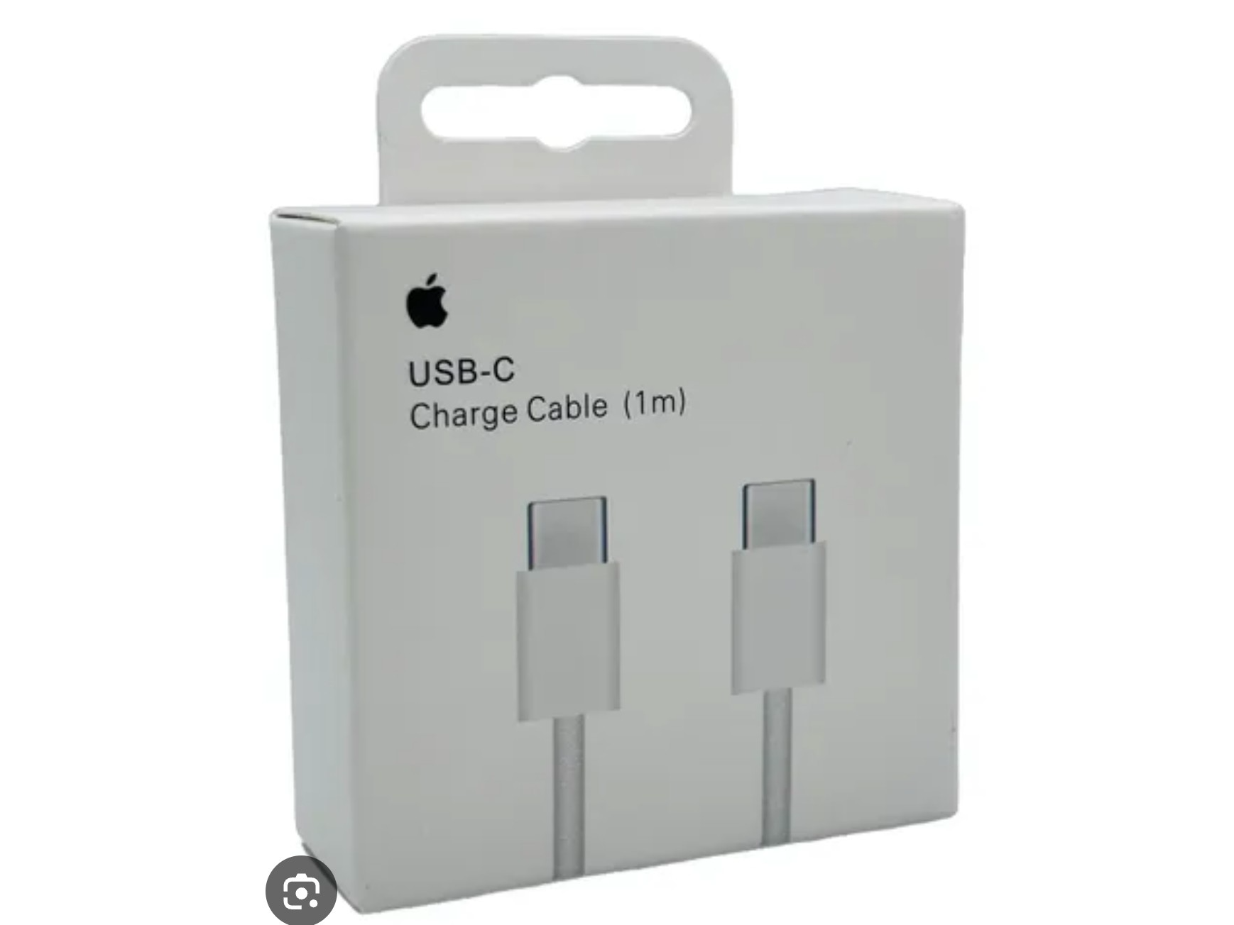 Cable de c a c
