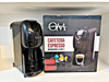 CAFETERA ESPRESSO 3 EN 1 OM