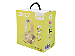 Auricular Bluetooth