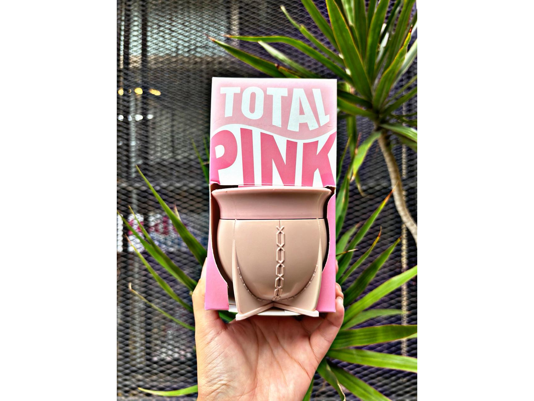 MATE CHARRO COMPLETO EN CAJA MARWAL