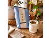 KIT MATE DE PLASTICO + CHAULATA ARGENTINA