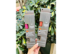 BOMBILLA STANLEY CON FILTRO