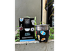 MATE IMPERIAL QUO AFA + STICKERS