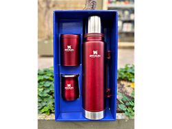 Set 1200ml Stanley