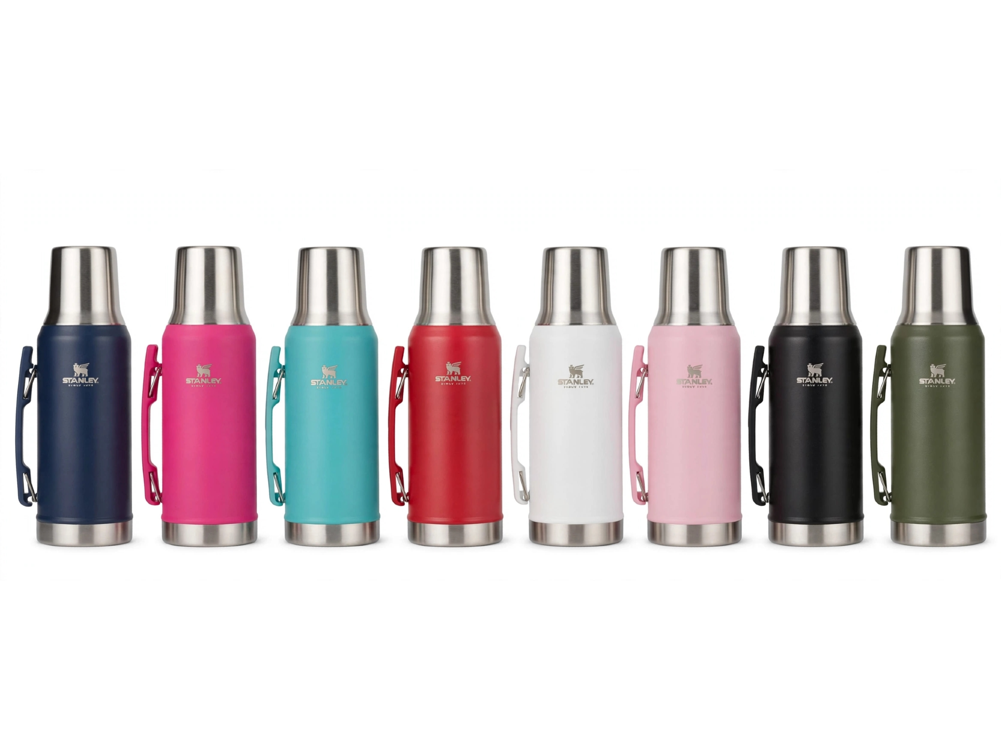 TERMO SYSTEM DE 1.200ML