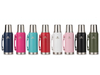 TERMO SYSTEM DE 1.200ML