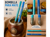 BOMBILLA ECONOMICA ARGENTINA