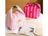 LUNCHERA TERMICA 145GR A RAYAS
