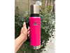 Termo de 1.200ml