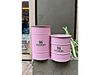 LATAS STANLEY