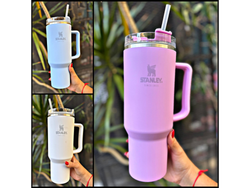Vaso Quencher engomado 1200ml