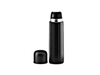 Termo bala total black