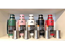 System 1Lt