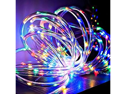 Manguera led - multicolor *(5 mts)*