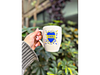 TAZA RIVER / BOCA