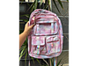 MOCHILA PASTEL AD-003
