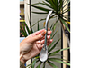 BOMBILLA PICO DE LORO MINI 16CM