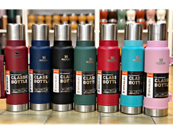 TERMO 1.2L COLORES