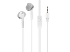 AURICULARES SAMSUNG CON CABLE