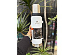 Termos Stanley 1200ml