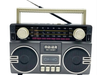 RADIO RETRO .