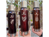 TERMO 1200ML