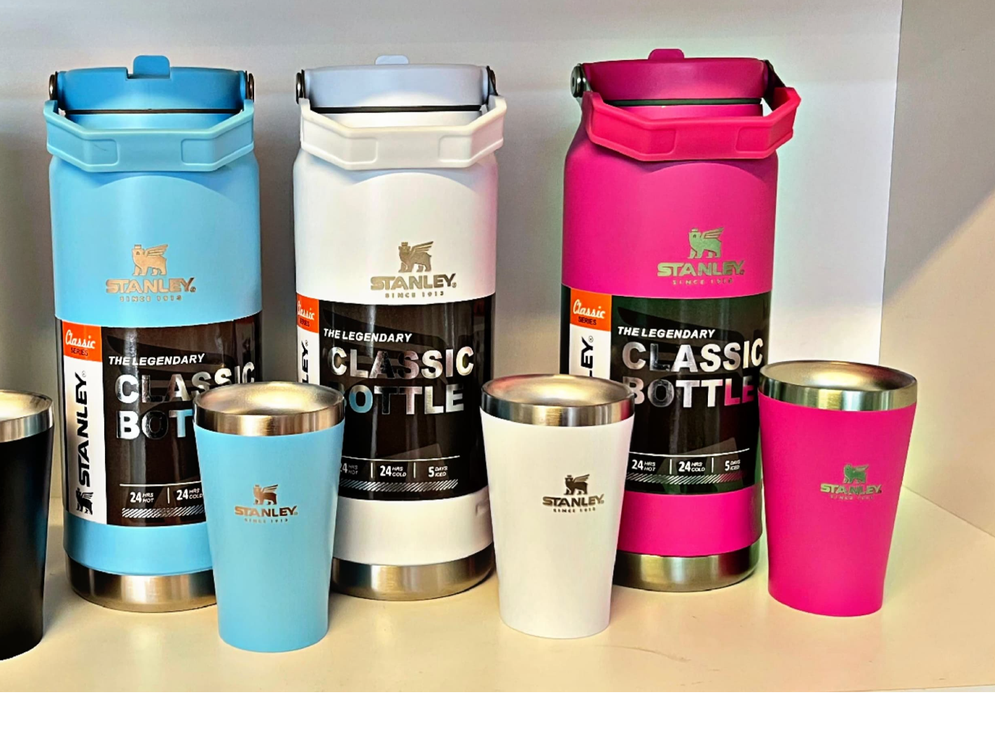 SET DE TERERÉ CON TERMO 1,2ml+ Vaso