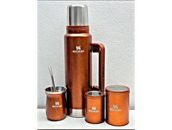 Set 1200ml Stanley