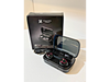 AURICULAR M20 EXXTRATECH