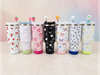 VASOS QUENCHER ESTAMPADOS 1200ML