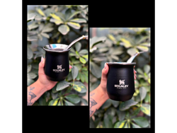 Mate Stanley 260ml