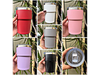 VASO CAFETERO 450ML LUO
