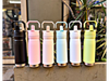 BOTELLA FLIP 650ML