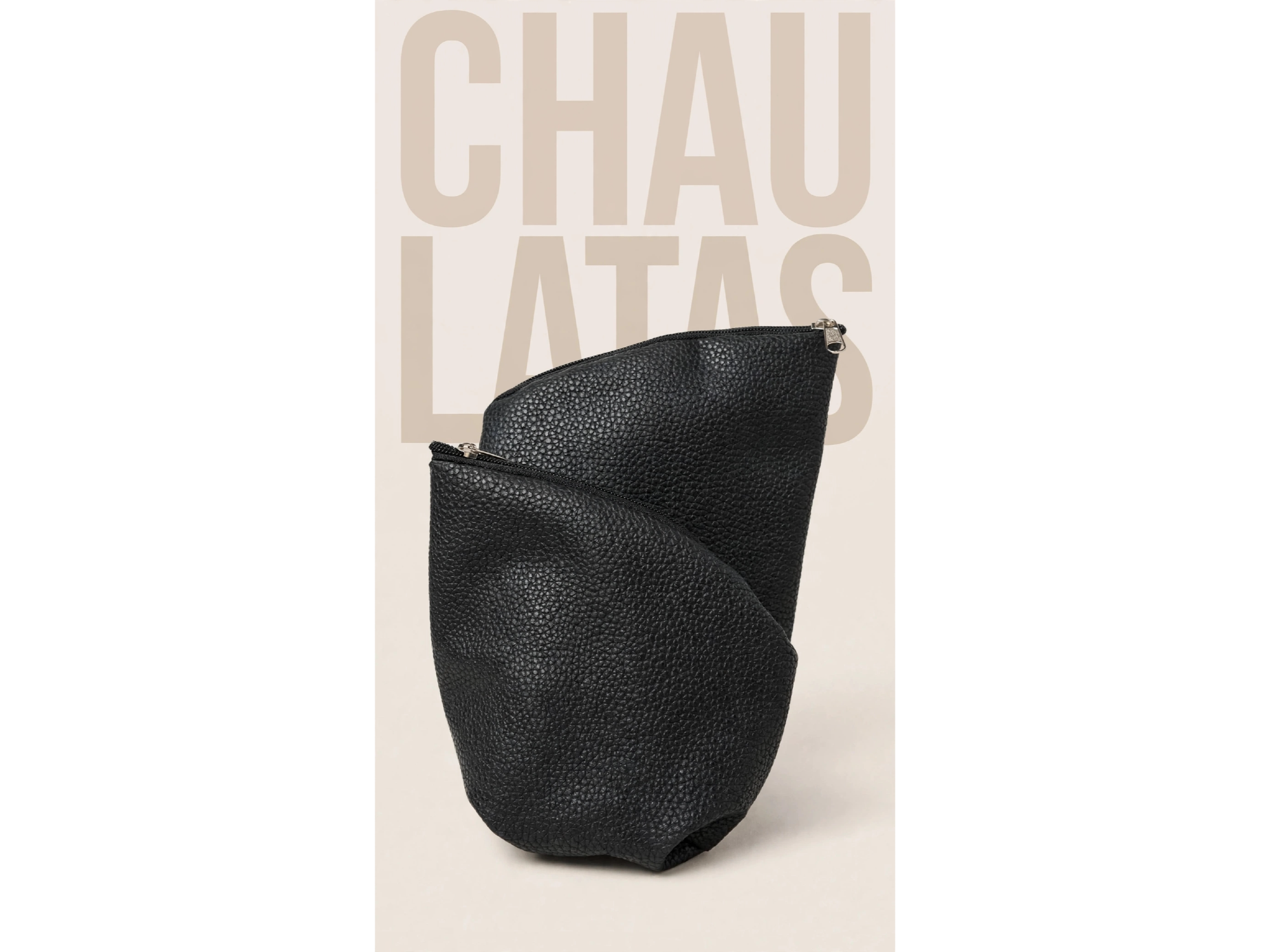 CHAU LATA .