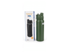 BOTELLA TERMICA DE 800ML