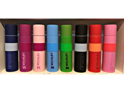 Matermo Stanley 780ml