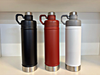 BOTELLA 800ML VACUUM FLASK