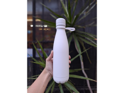 Botella termica Explorer 750ml