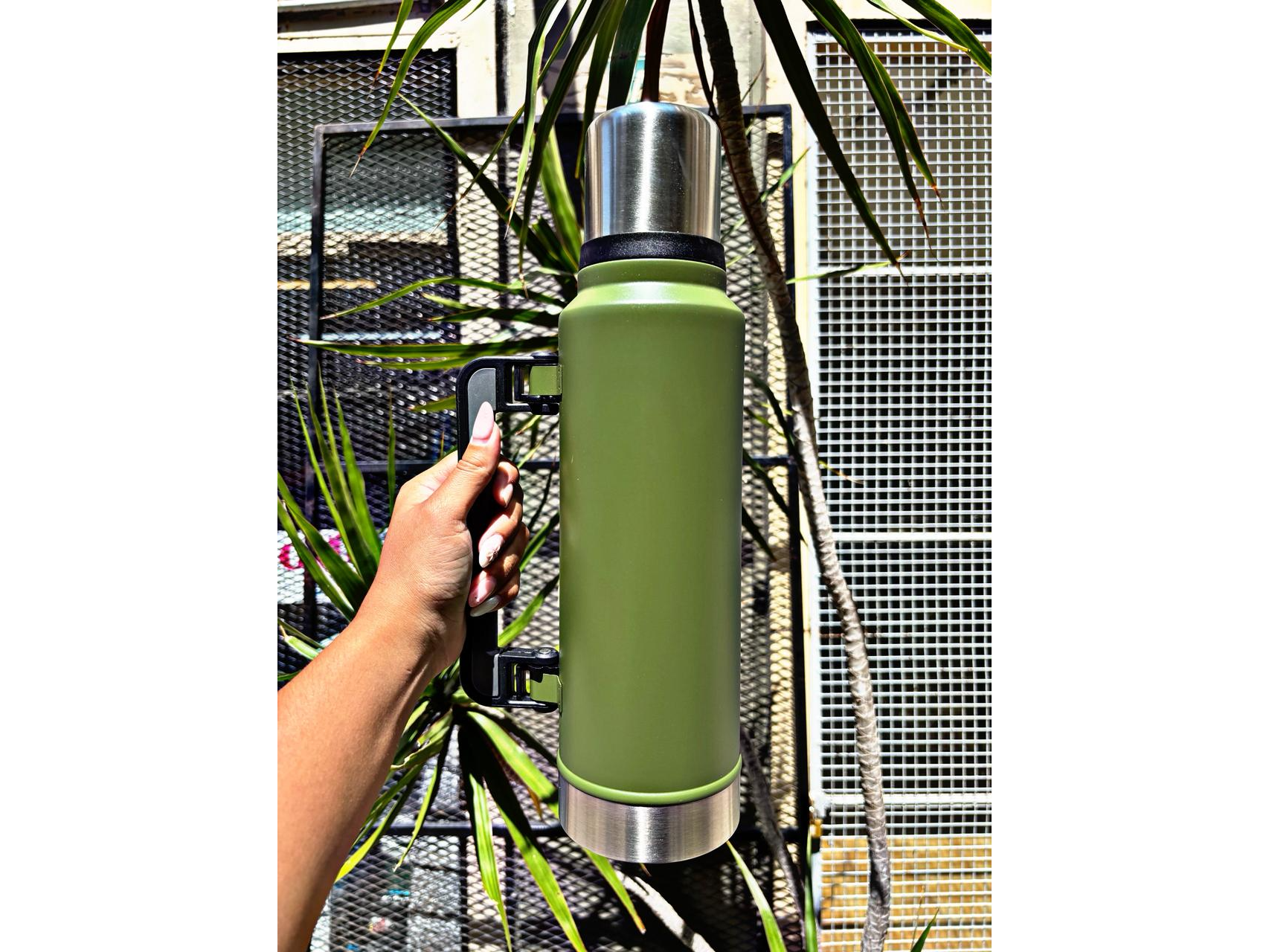 TERMO SEMIMATE 1.2 LITROS DSA-40