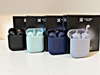 AURICULARES INALAMBRICOS INPODS EXTRATECH