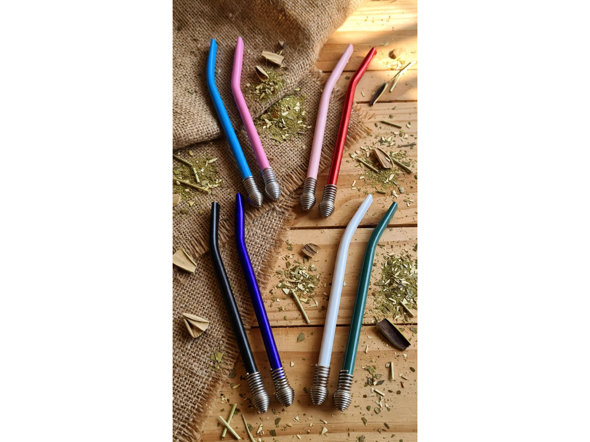 BOMBILLA COLORES .